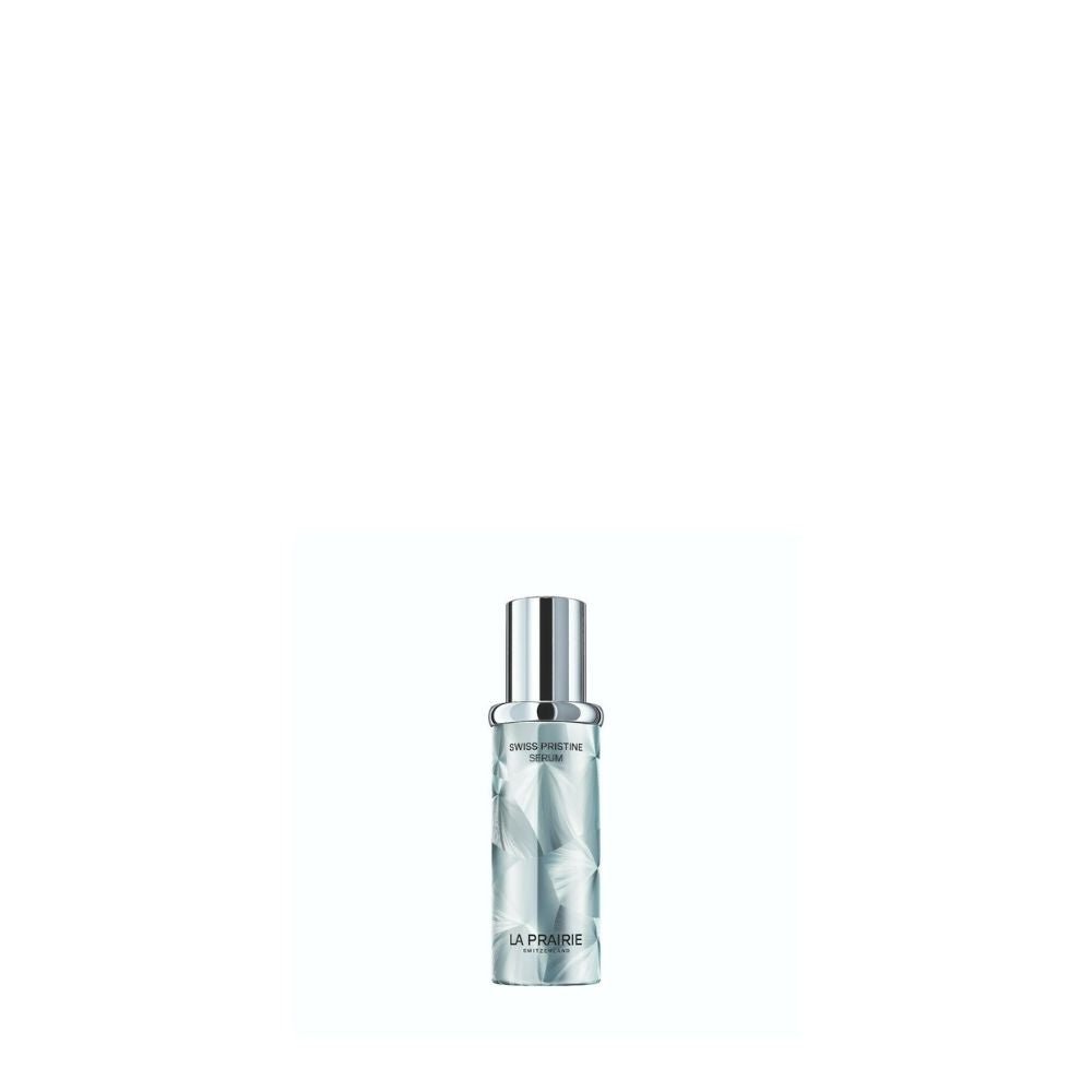 La Prairie Swiss Pristine Serum 30ml - Metro Singapore Departmental Store - Celebrating 69 Years in SG