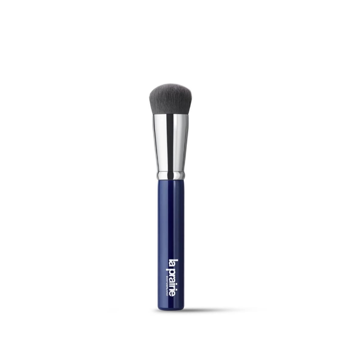 La Prairie The Liquid Foundation Brush - Metro Singapore Departmental Store - Celebrating 69 Years in SG