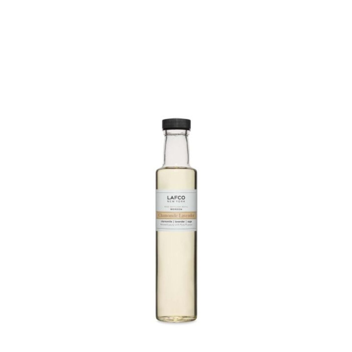 Lafco Chamomile Lavender Refill - Metro Singapore Departmental Store - Celebrating 69 Years in SG