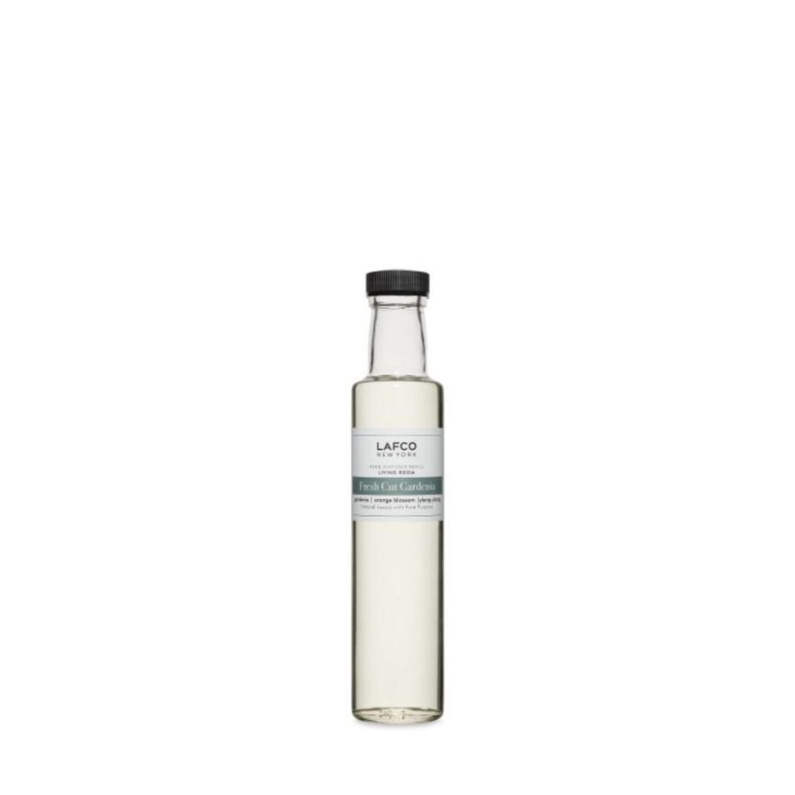 Lafco Fresh Cut Gardenia Refill - Metro Singapore Departmental Store - Celebrating 69 Years in SG