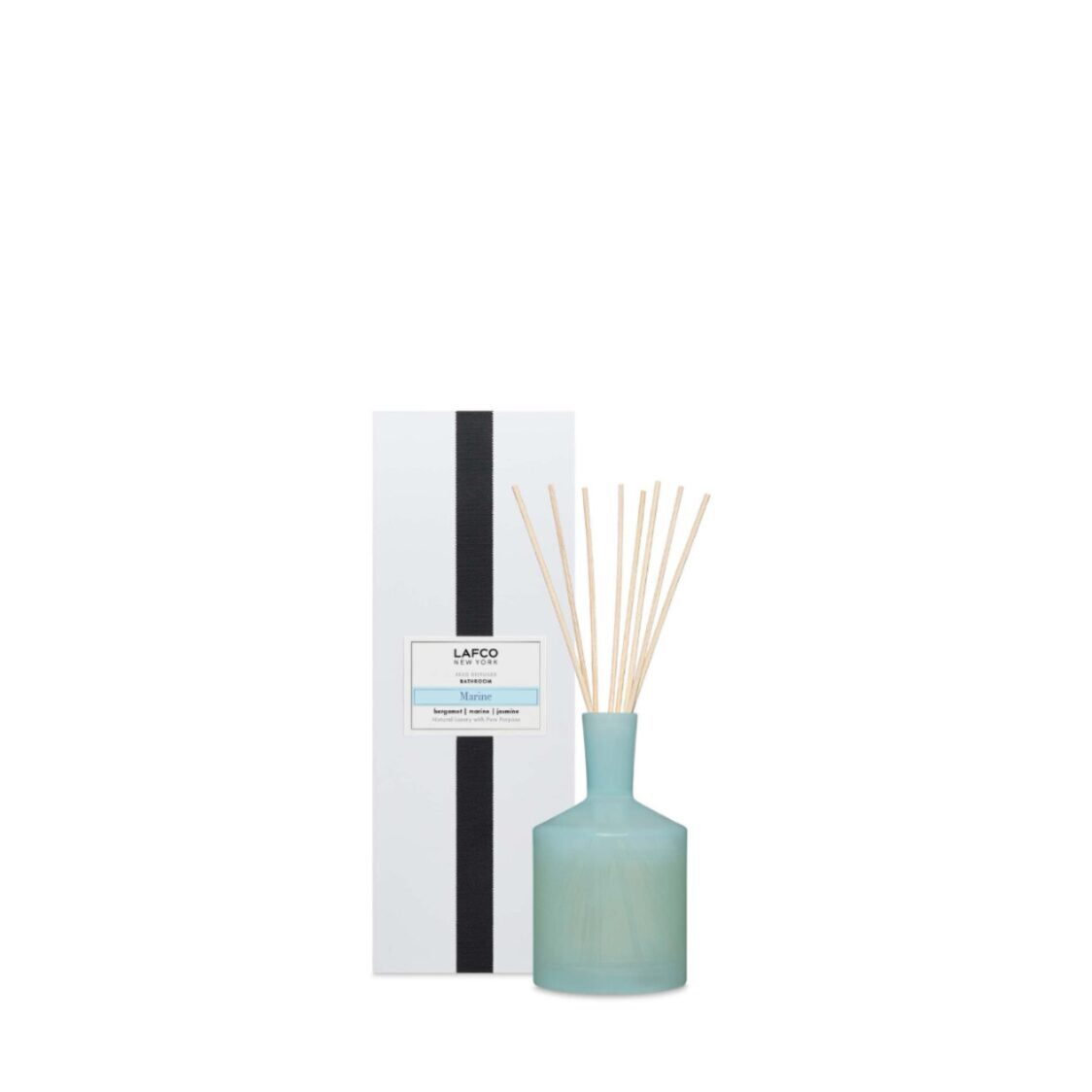 Lafco Marine Diffuser - Metro Singapore Departmental Store - Celebrating 69 Years in SG