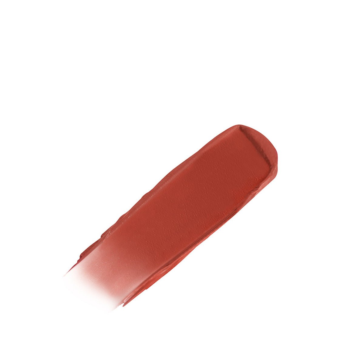 Lancome Absolu Rouge Intimatte R25 - Metro Singapore Departmental Store - Celebrating 69 Years in SG