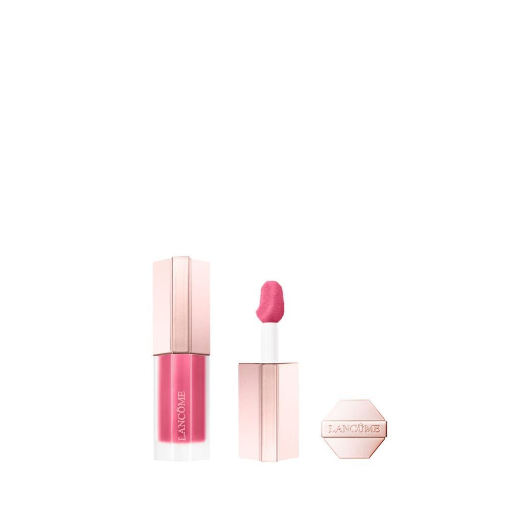 Lancome Absolu Rouge Lip Idôle Cuddle Blur - Metro Singapore Departmental Store - Celebrating 69 Years in SG