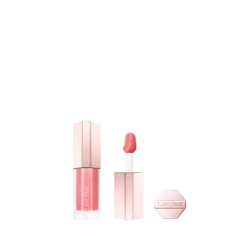 Lancome Absolu Rouge Lip Idôle Cuddle Blur - Metro Singapore Departmental Store - Celebrating 69 Years in SG