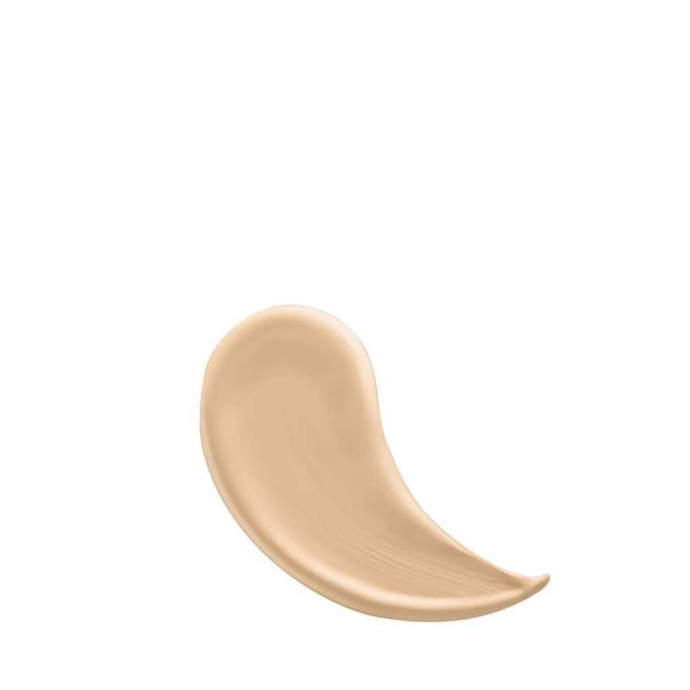 Lancome Absolue Cushion - Metro Singapore Departmental Store - Celebrating 69 Years in SG