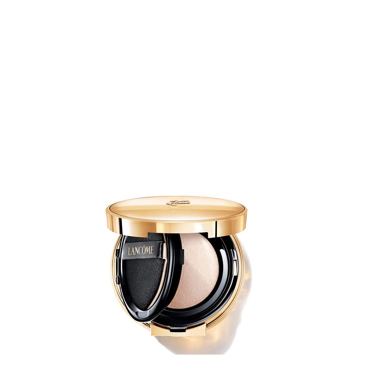 Lancome Absolue Cushion - Metro Singapore Departmental Store - Celebrating 69 Years in SG