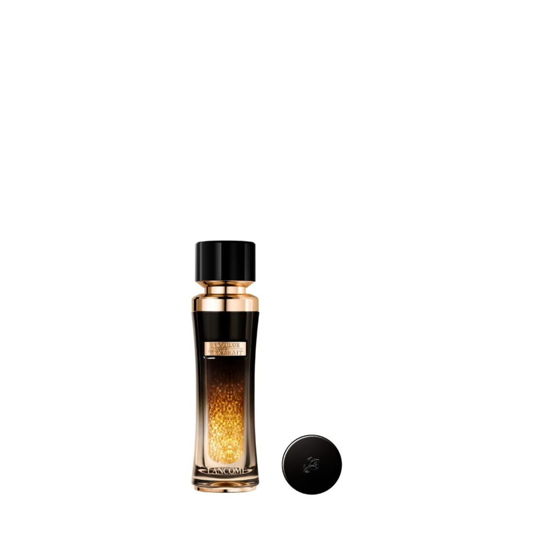 Lancome Absolue L'Extrait The Elixir Concentrate 30ml - Metro Singapore Departmental Store - Celebrating 69 Years in SG