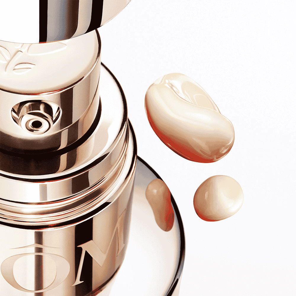 Lancome Absolue Longevity MD Intercept the Serum - Metro Singapore Departmental Store - Celebrating 69 Years in SG