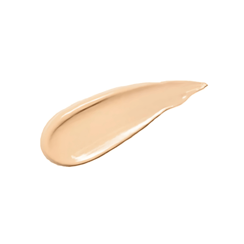 Lancome Absolue The Fluid Foundation - Metro Singapore Departmental Store - Celebrating 69 Years in SG