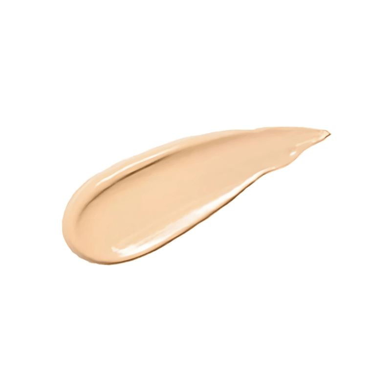 Lancome Absolue The Fluid Foundation Refill - Metro Singapore Departmental Store - Celebrating 69 Years in SG