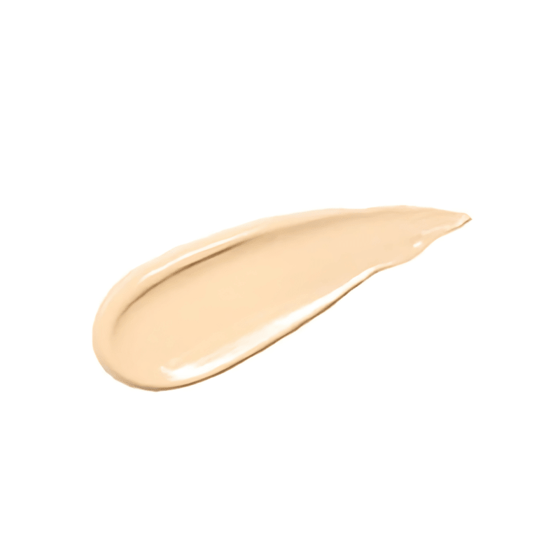Lancome Absolue The Fluid Foundation Refill - Metro Singapore Departmental Store - Celebrating 69 Years in SG