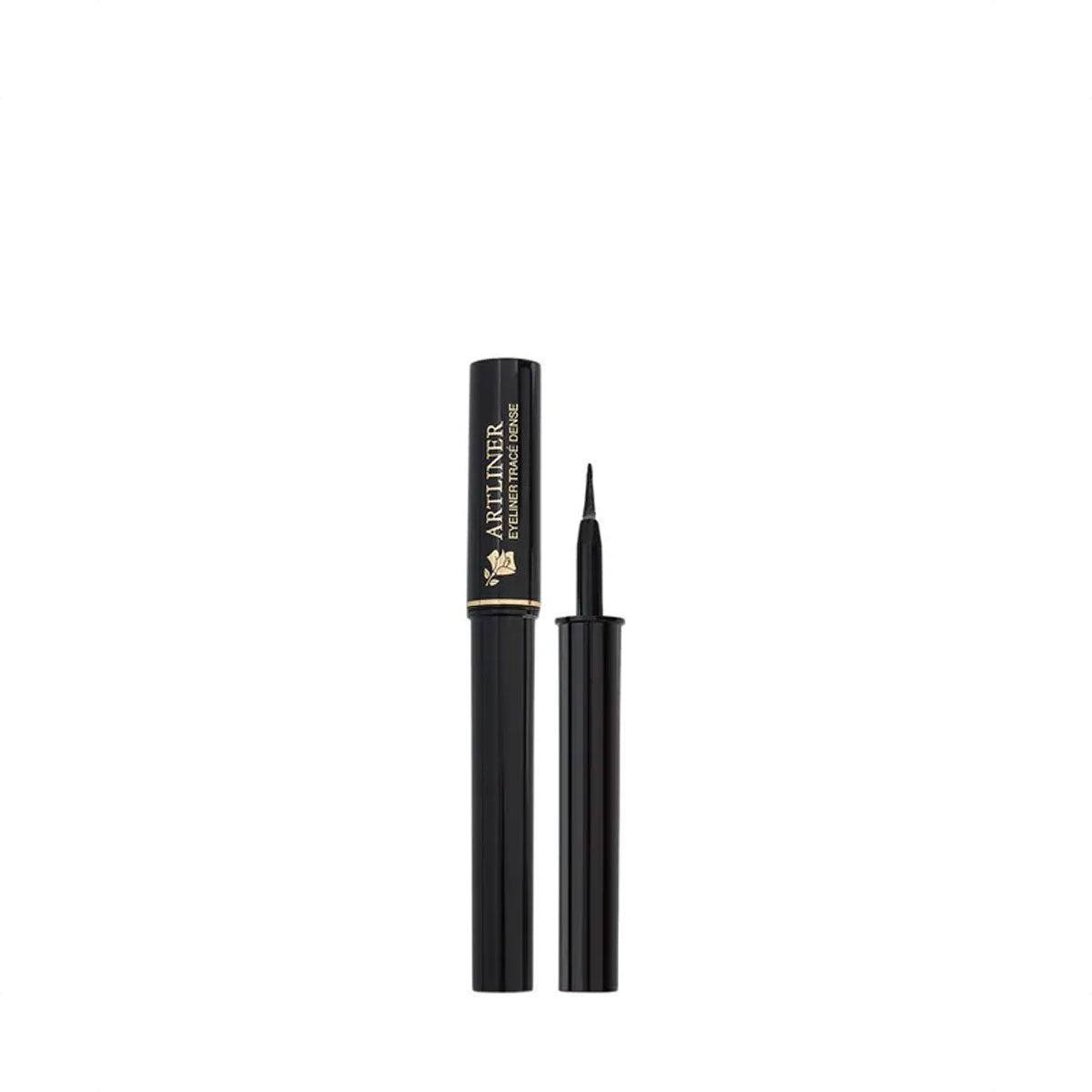 Lancome Artliner Eyeliner Black - Metro Singapore Departmental Store - Celebrating 69 Years in SG