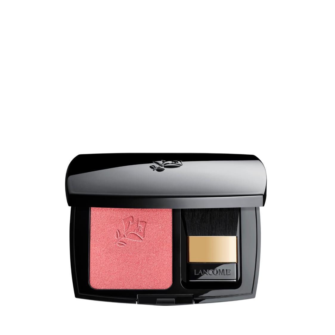 Lancome Blush Subtil - Metro Singapore Departmental Store - Celebrating 69 Years in SG
