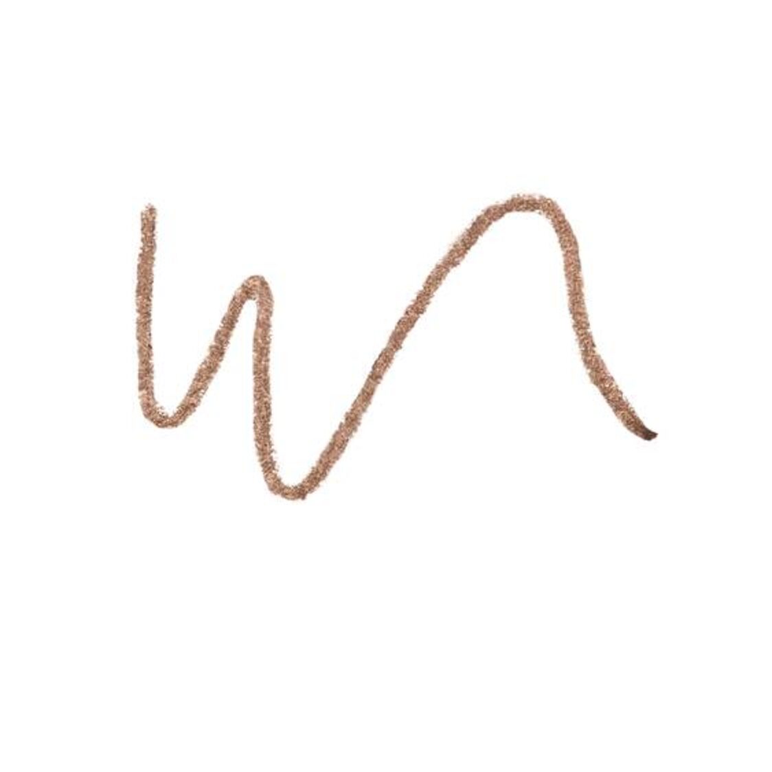 Lancome Brow Define Pencil 07 Chestnut - Metro Singapore Departmental Store - Celebrating 69 Years in SG