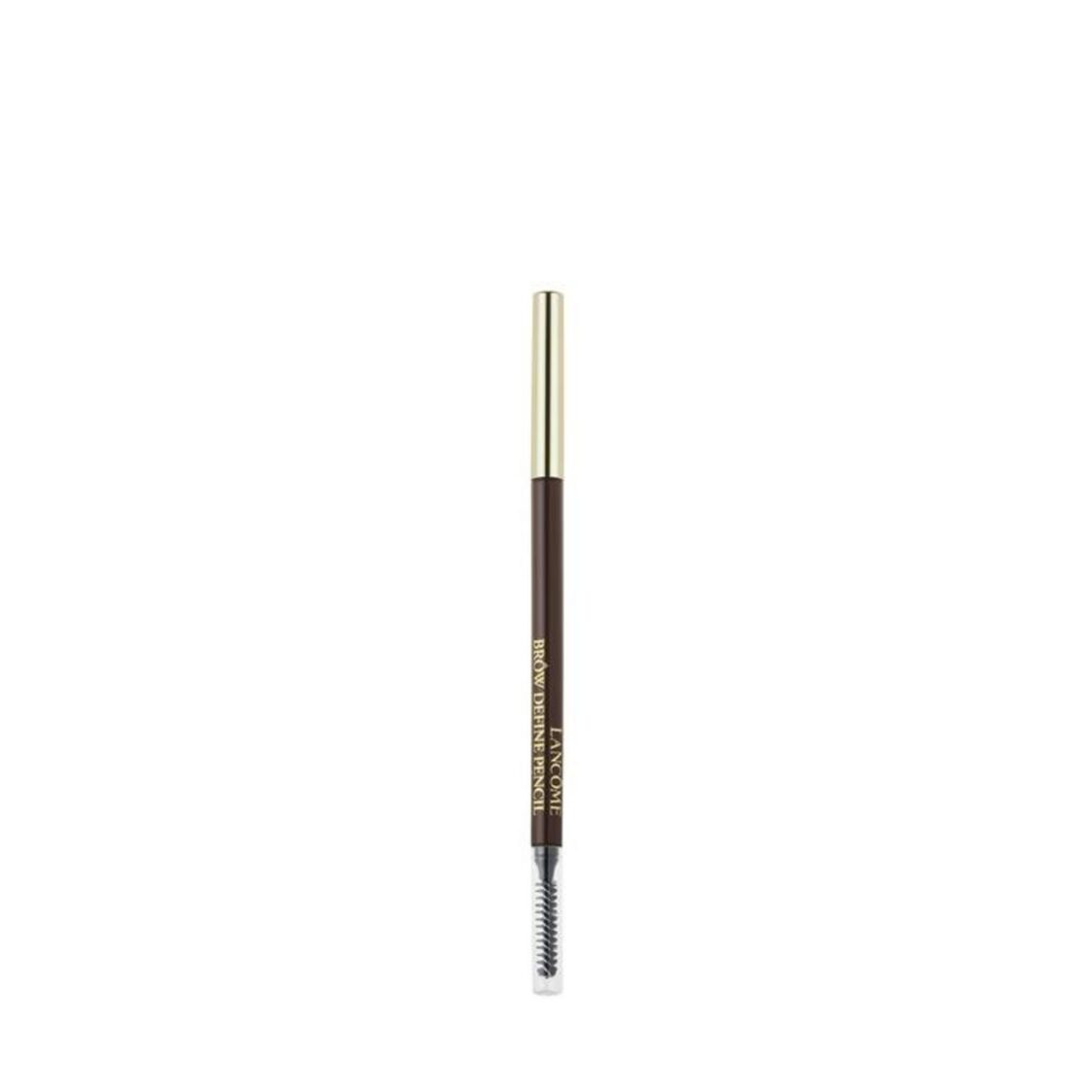 Lancôme Brôw Define Pencil - Metro Singapore Departmental Store - Celebrating 69 Years in SG