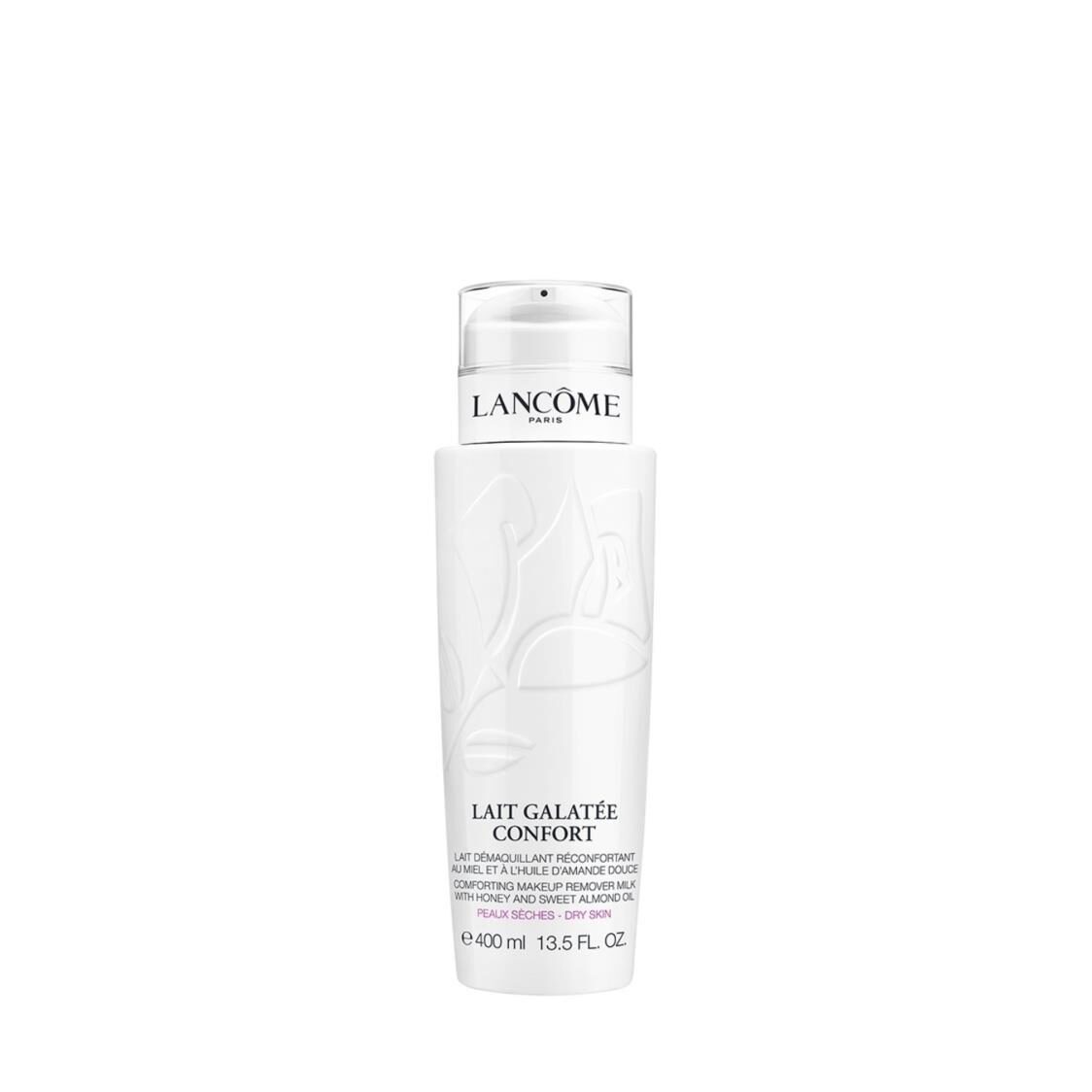 Lancome Galatée Confort 400ml - Metro Singapore Departmental Store - Celebrating 69 Years in SG