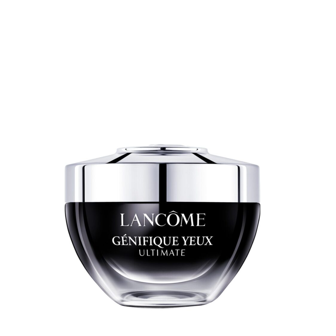 Lancome Génifique Ultimate Eye Cream 20ML - Metro Singapore Departmental Store - Celebrating 69 Years in SG