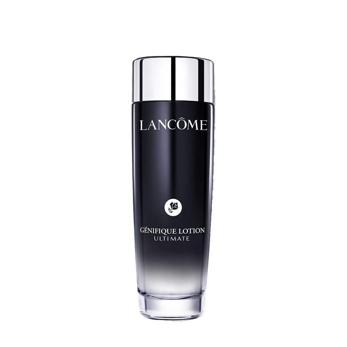 Lancome Génifique Ultimate Lotion 150ml - Metro Singapore Departmental Store - Celebrating 69 Years in SG