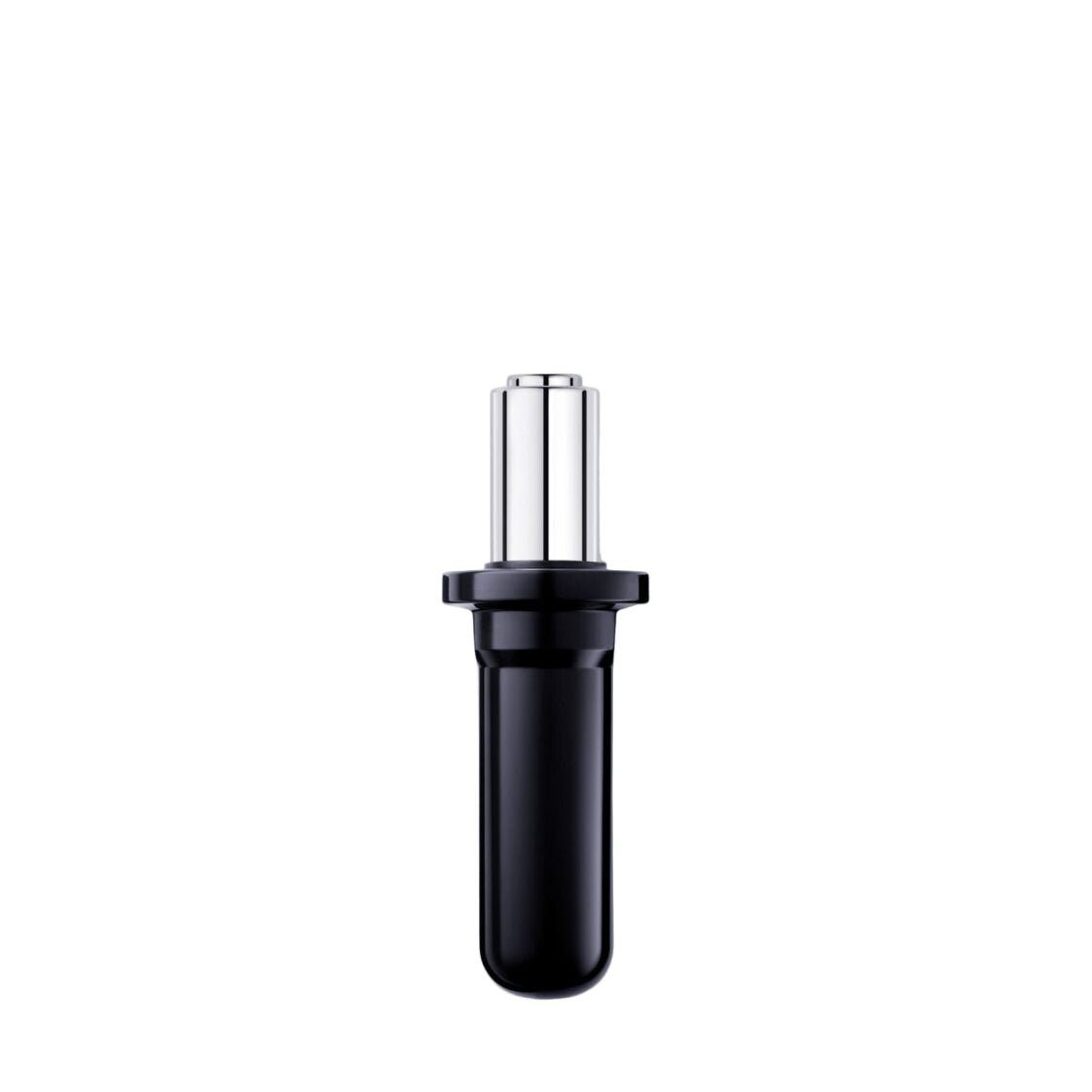 Lancome Génifique Ultimate Serum 50ml Refill - Metro Singapore Departmental Store - Celebrating 69 Years in SG