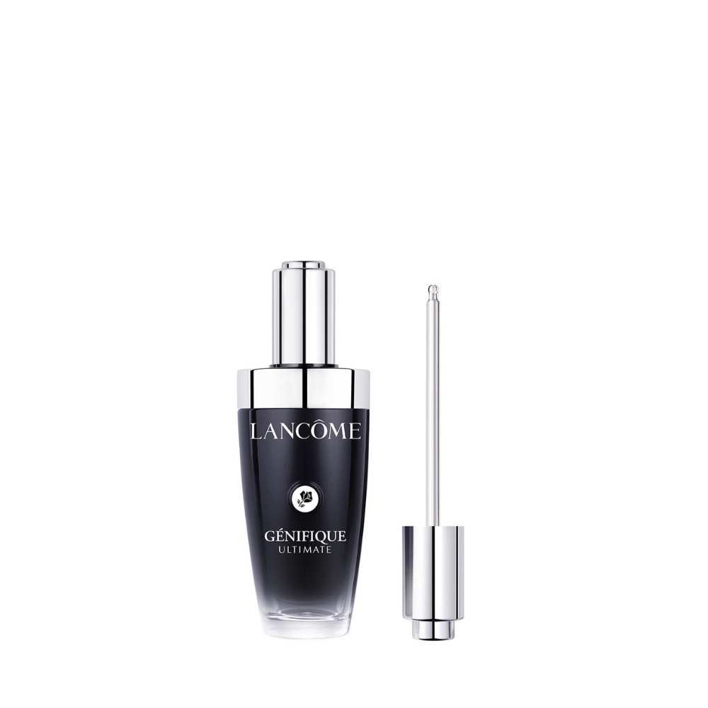 Lancome Génifique Ultimate Serum - Metro Singapore Departmental Store - Celebrating 69 Years in SG