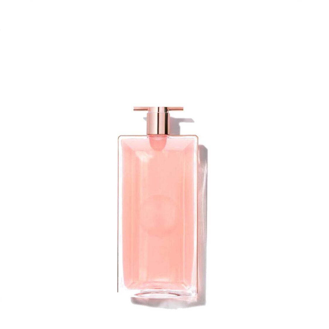 Lancome Idole Edp - Metro Singapore Departmental Store - Celebrating 69 Years in SG
