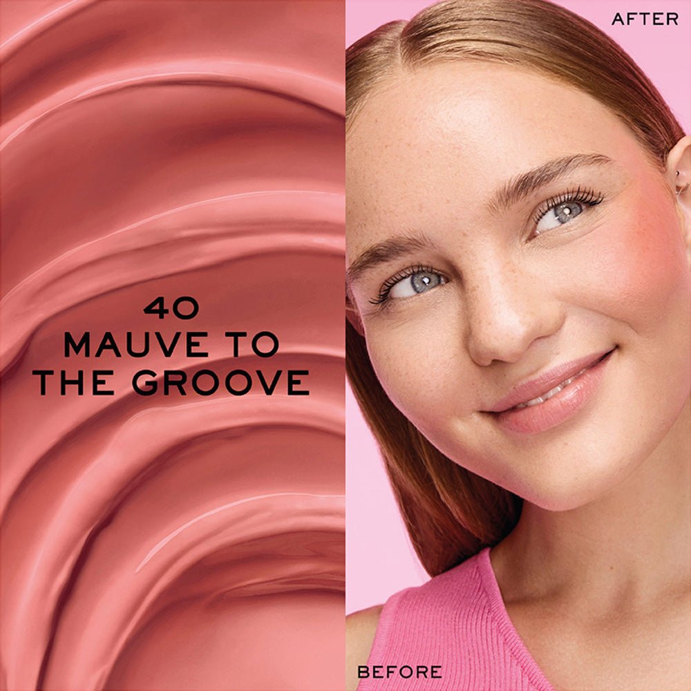Lancome Idôle Juicy Blush - Metro Singapore Departmental Store - Celebrating 69 Years in SG
