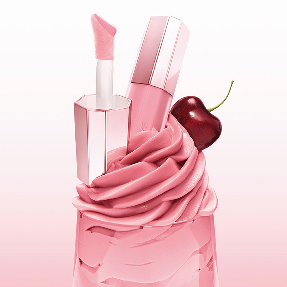 Lancome Idôle Juicy Blush - Metro Singapore Departmental Store - Celebrating 69 Years in SG