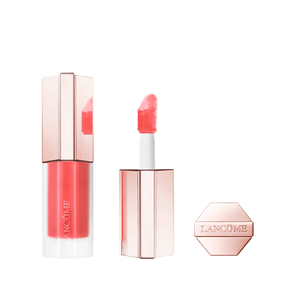 Lancome Idôle Juicy Blush - Metro Singapore Departmental Store - Celebrating 69 Years in SG
