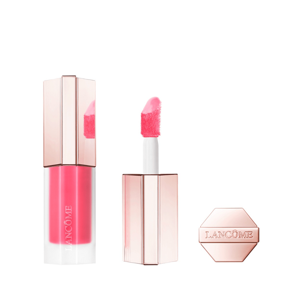 Lancome Idôle Juicy Blush - Metro Singapore Departmental Store - Celebrating 69 Years in SG