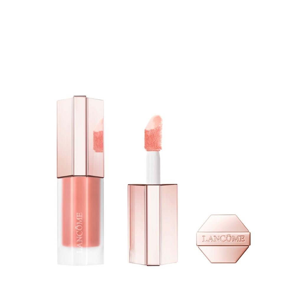 Lancome Idôle Juicy Blush - Metro Singapore Departmental Store - Celebrating 69 Years in SG