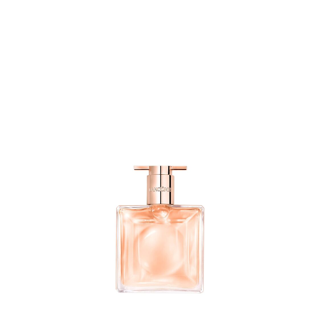 Lancôme Idole L'eau De Toilette - Metro Singapore Departmental Store - Celebrating 69 Years in SG
