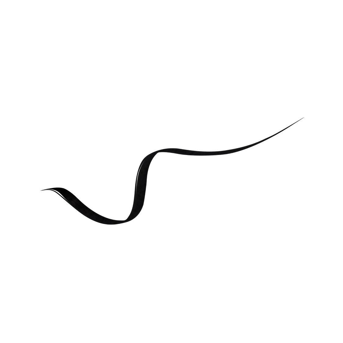 Lancôme Idole Liner - Metro Singapore Departmental Store - Celebrating 69 Years in SG