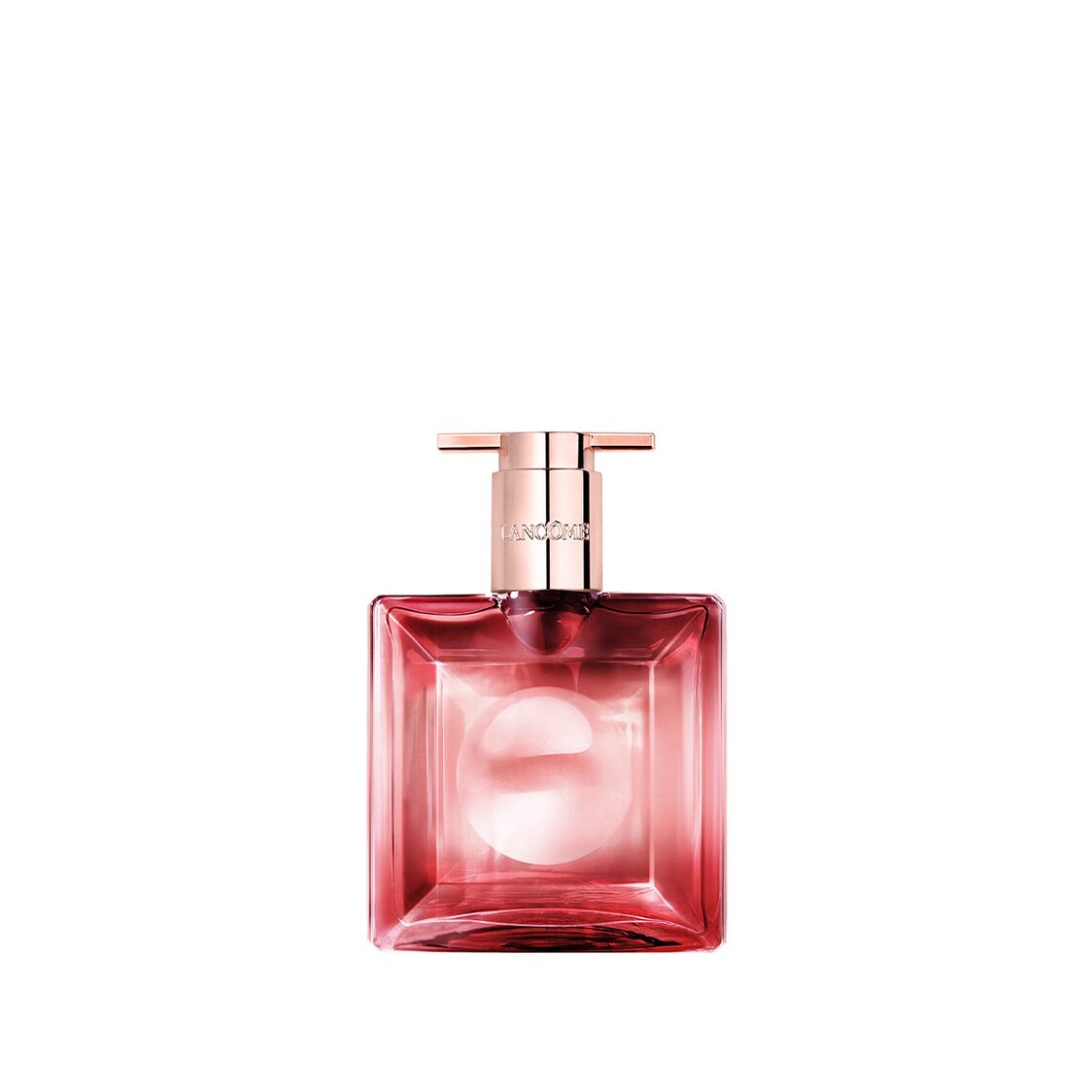 Lancome Idôle Power L’Eau de Parfum Intense - Metro Singapore Departmental Store - Celebrating 69 Years in SG