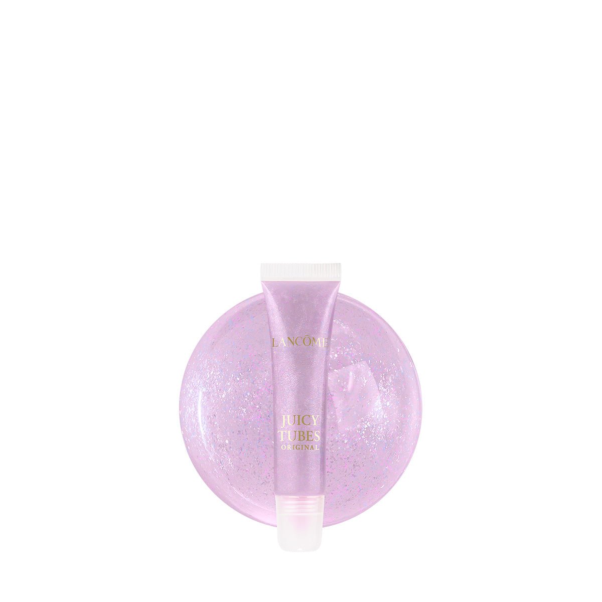 Lancome Juicy Tubes - Metro Singapore Departmental Store - Celebrating 69 Years in SG