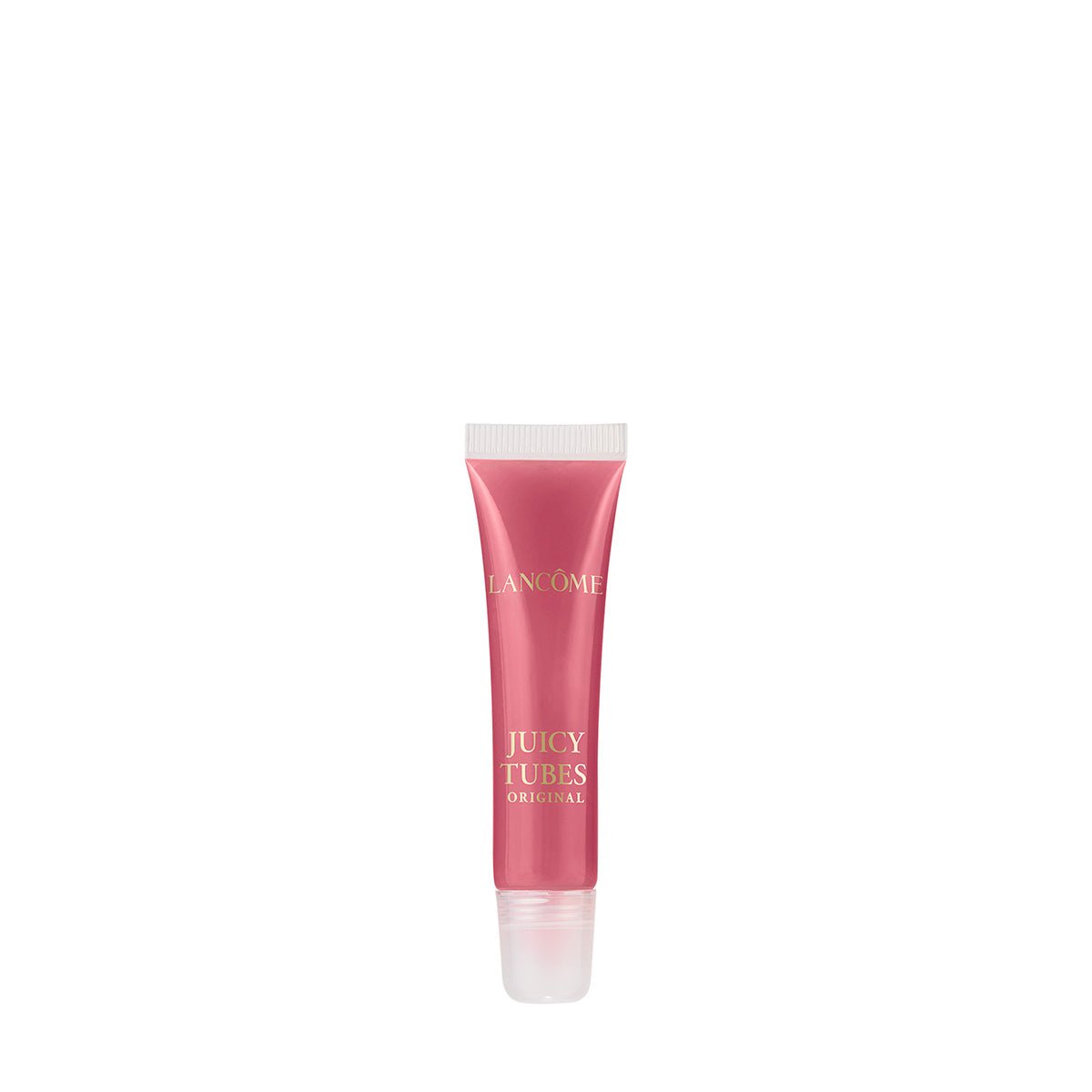 Lancome Juicy Tubes - Metro Singapore Departmental Store - Celebrating 69 Years in SG