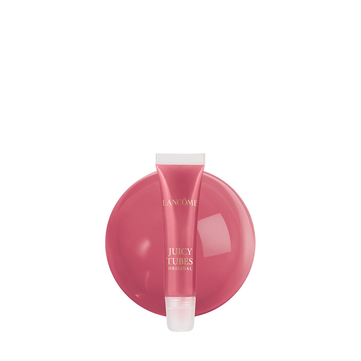 Lancome Juicy Tubes - Metro Singapore Departmental Store - Celebrating 69 Years in SG