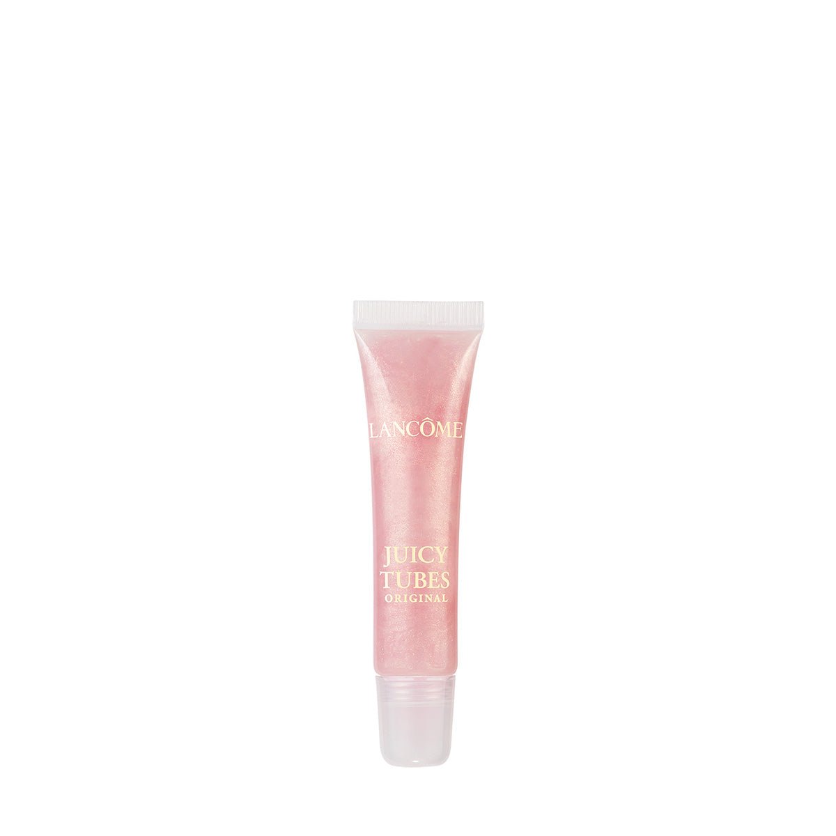 Lancome Juicy Tubes - Metro Singapore Departmental Store - Celebrating 69 Years in SG