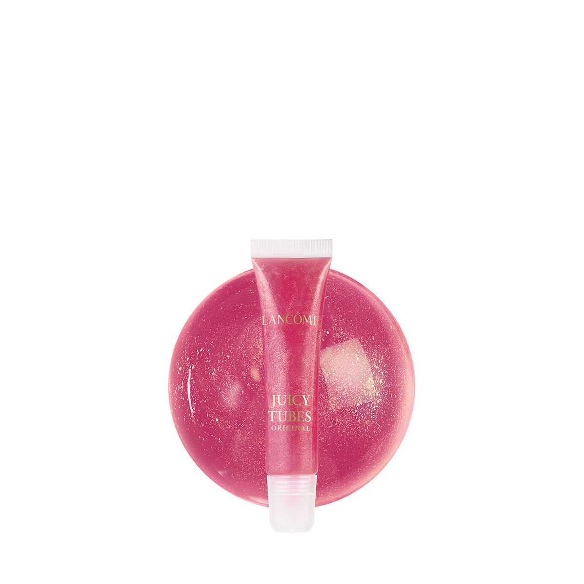Lancome Juicy Tubes - Metro Singapore Departmental Store - Celebrating 69 Years in SG