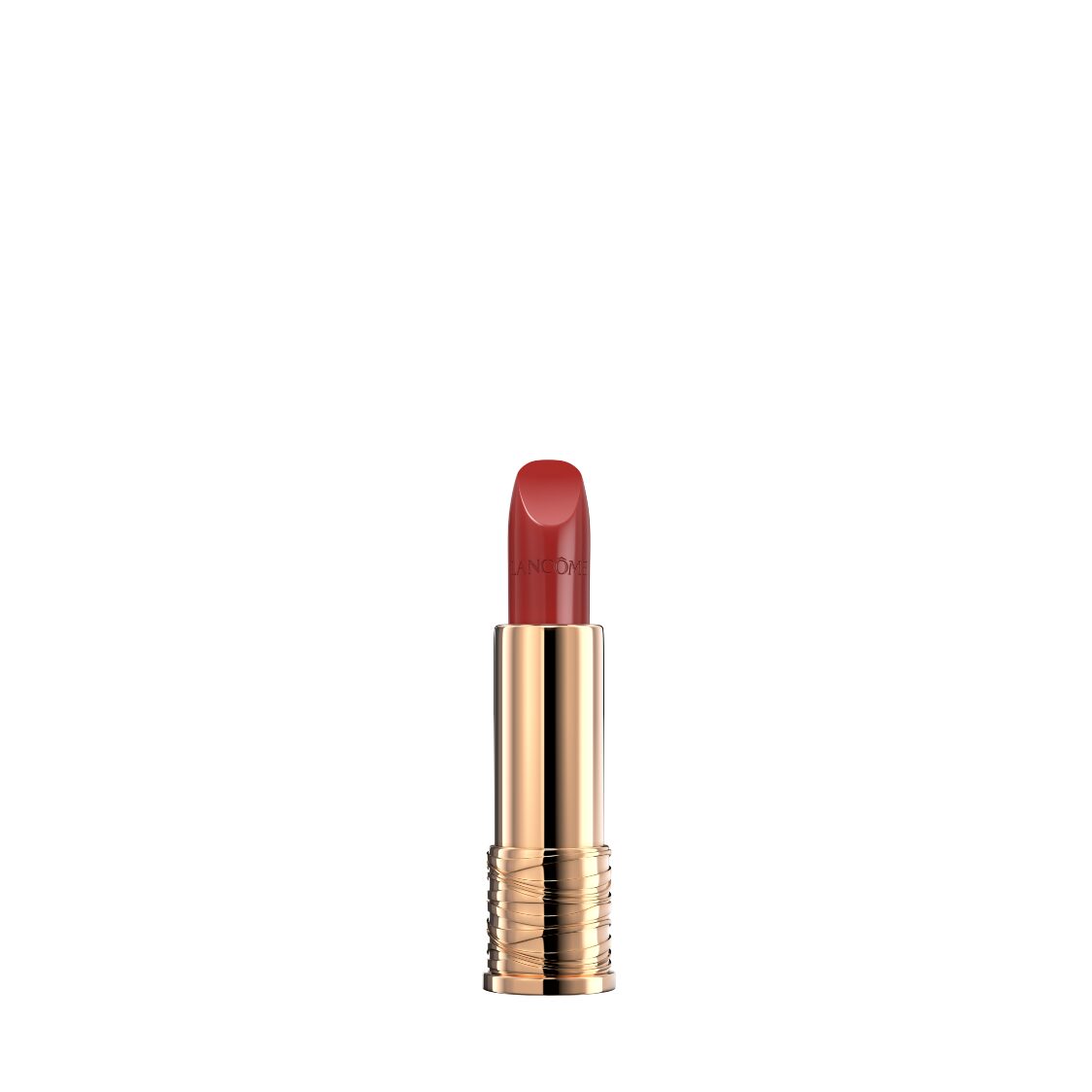 Lancome L'absolu Rouge Cream - Metro Singapore Departmental Store - Celebrating 69 Years in SG