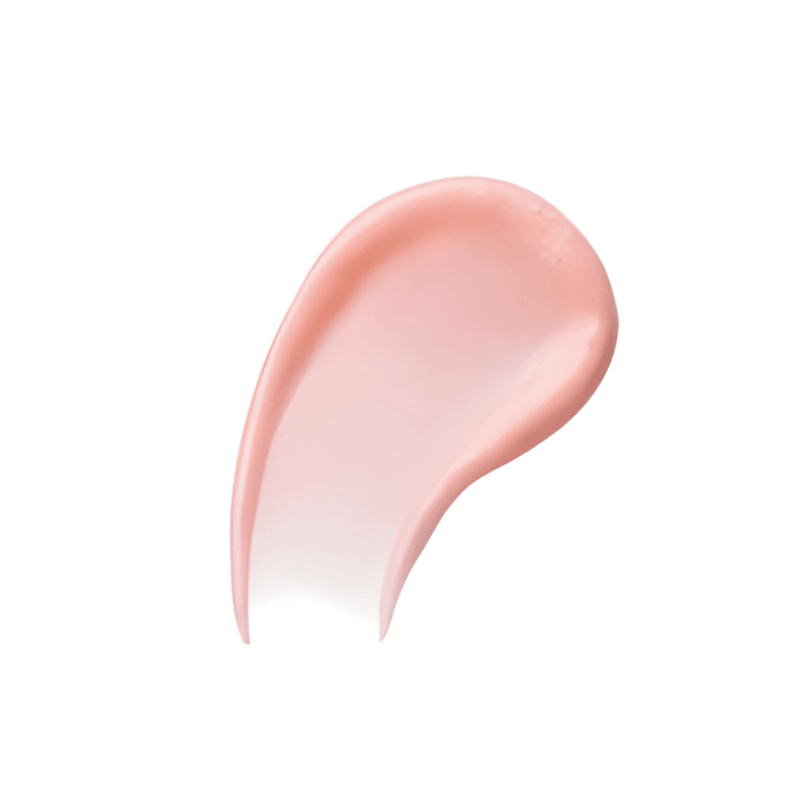 Lancome L'absolu Rouge Cream - Metro Singapore Departmental Store - Celebrating 69 Years in SG