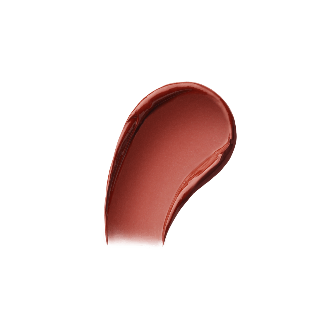 Lancome L'absolu Rouge Cream - Metro Singapore Departmental Store - Celebrating 69 Years in SG