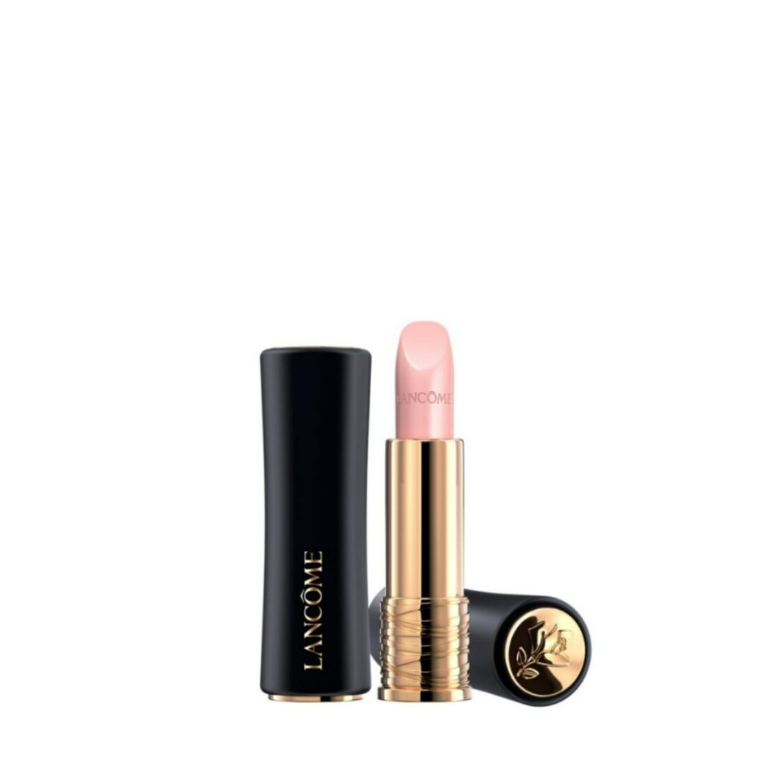 Lancome L'absolu Rouge Cream - Metro Singapore Departmental Store - Celebrating 69 Years in SG