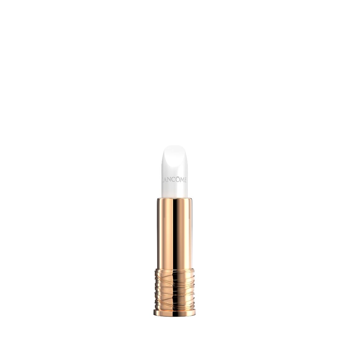 Lancome L'absolu Rouge Cream - Metro Singapore Departmental Store - Celebrating 69 Years in SG