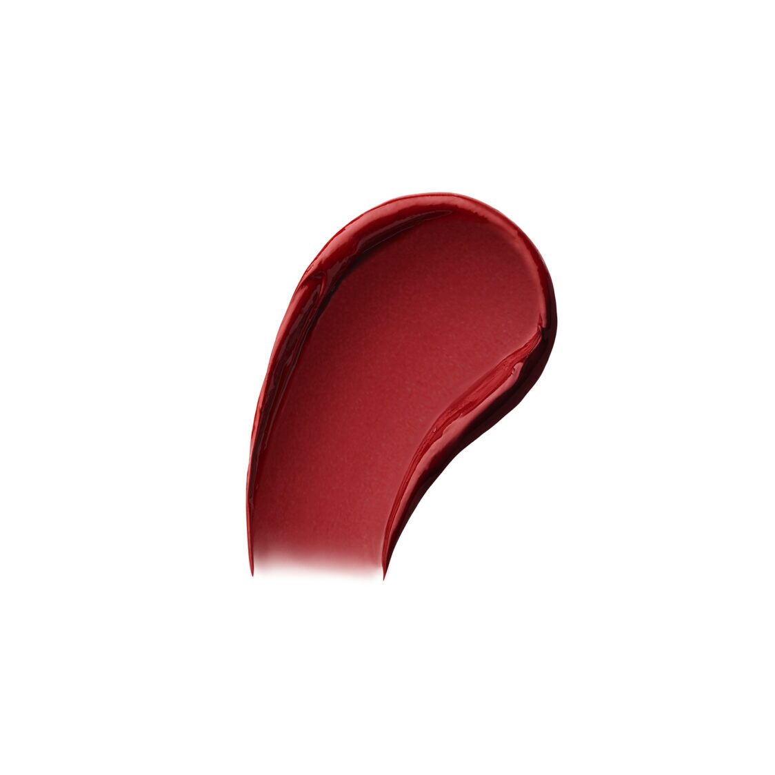 Lancome L'absolu Rouge Cream - Metro Singapore Departmental Store - Celebrating 69 Years in SG