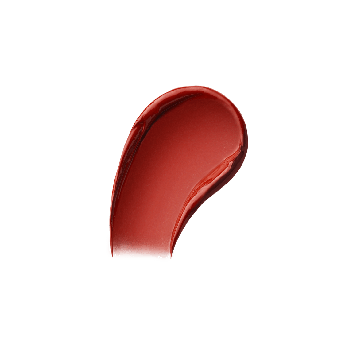 Lancome L'absolu Rouge Cream - Metro Singapore Departmental Store - Celebrating 69 Years in SG
