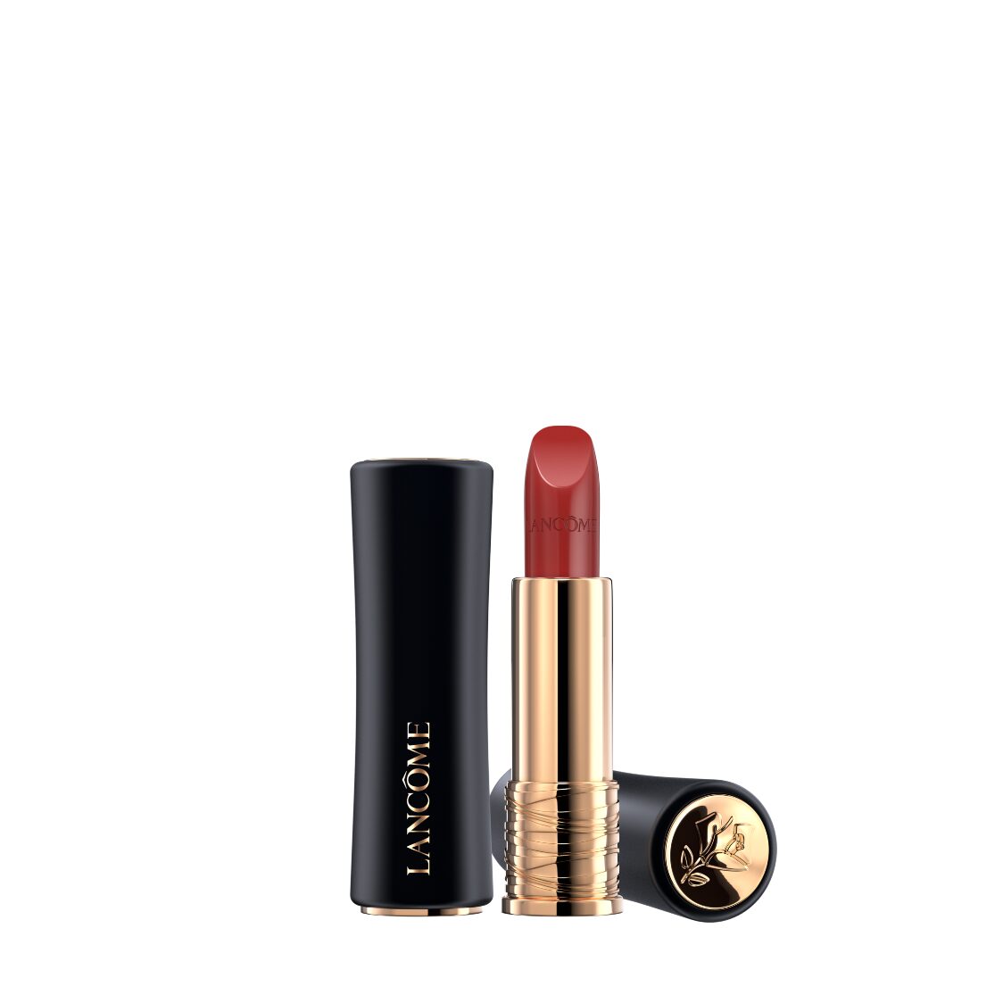 Lancome L'absolu Rouge Cream - Metro Singapore Departmental Store - Celebrating 69 Years in SG