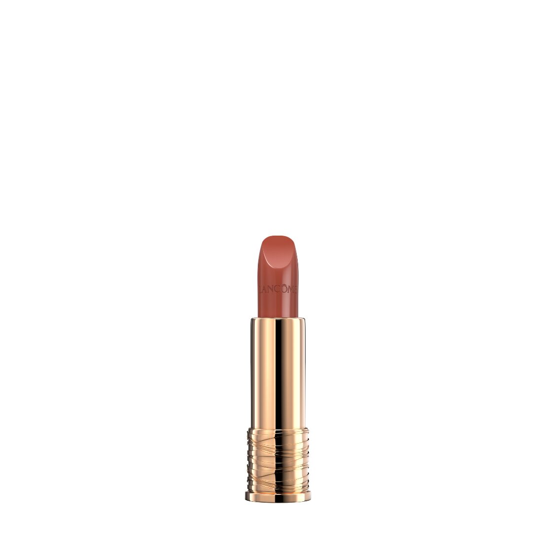 Lancome L'absolu Rouge Cream - Metro Singapore Departmental Store - Celebrating 69 Years in SG