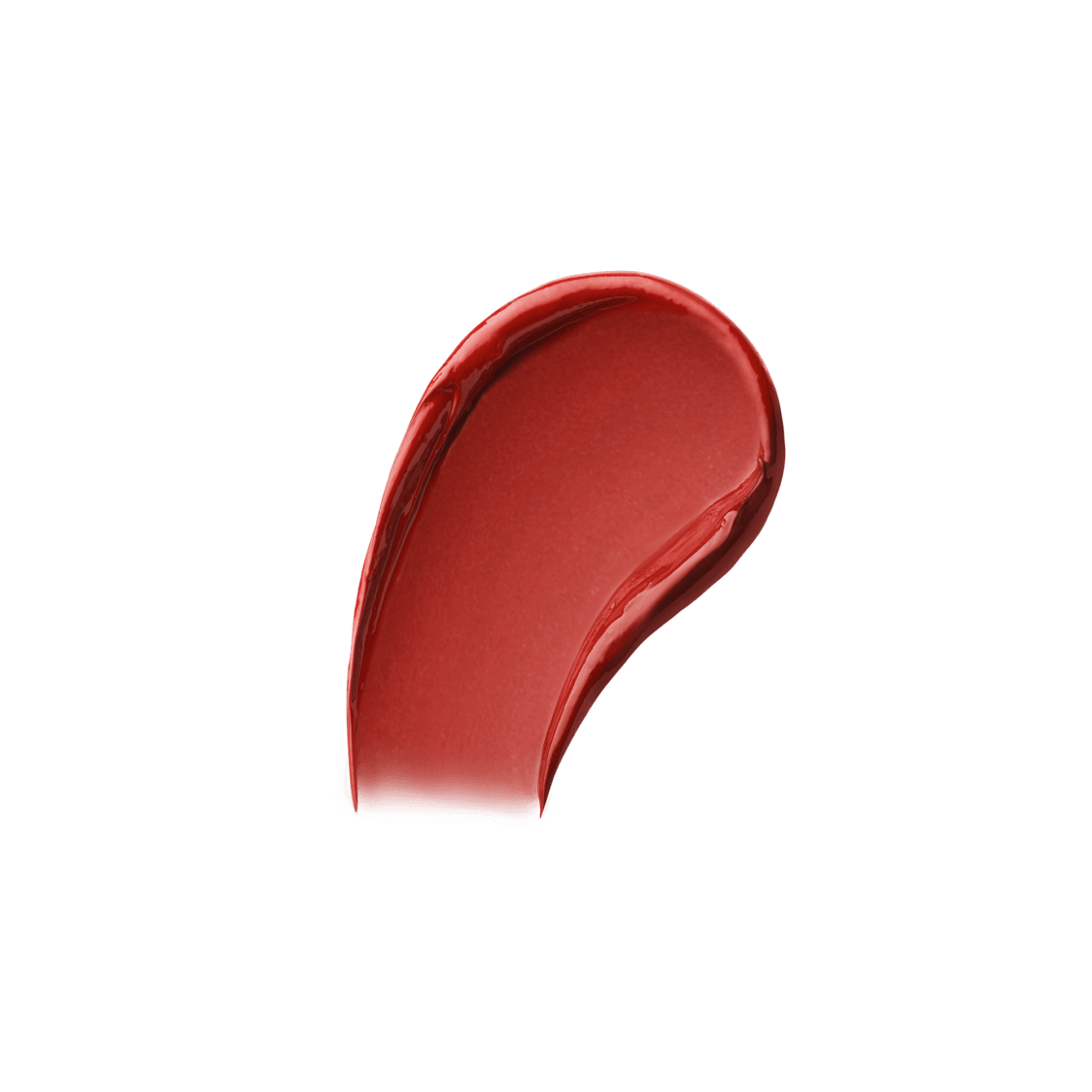 Lancome L'absolu Rouge Cream - Metro Singapore Departmental Store - Celebrating 69 Years in SG