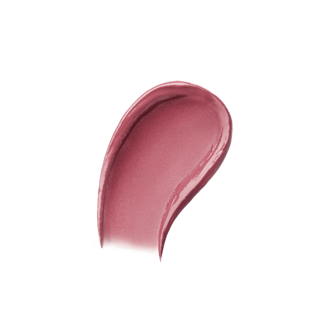 Lancome L'absolu Rouge Cream - Metro Singapore Departmental Store - Celebrating 69 Years in SG