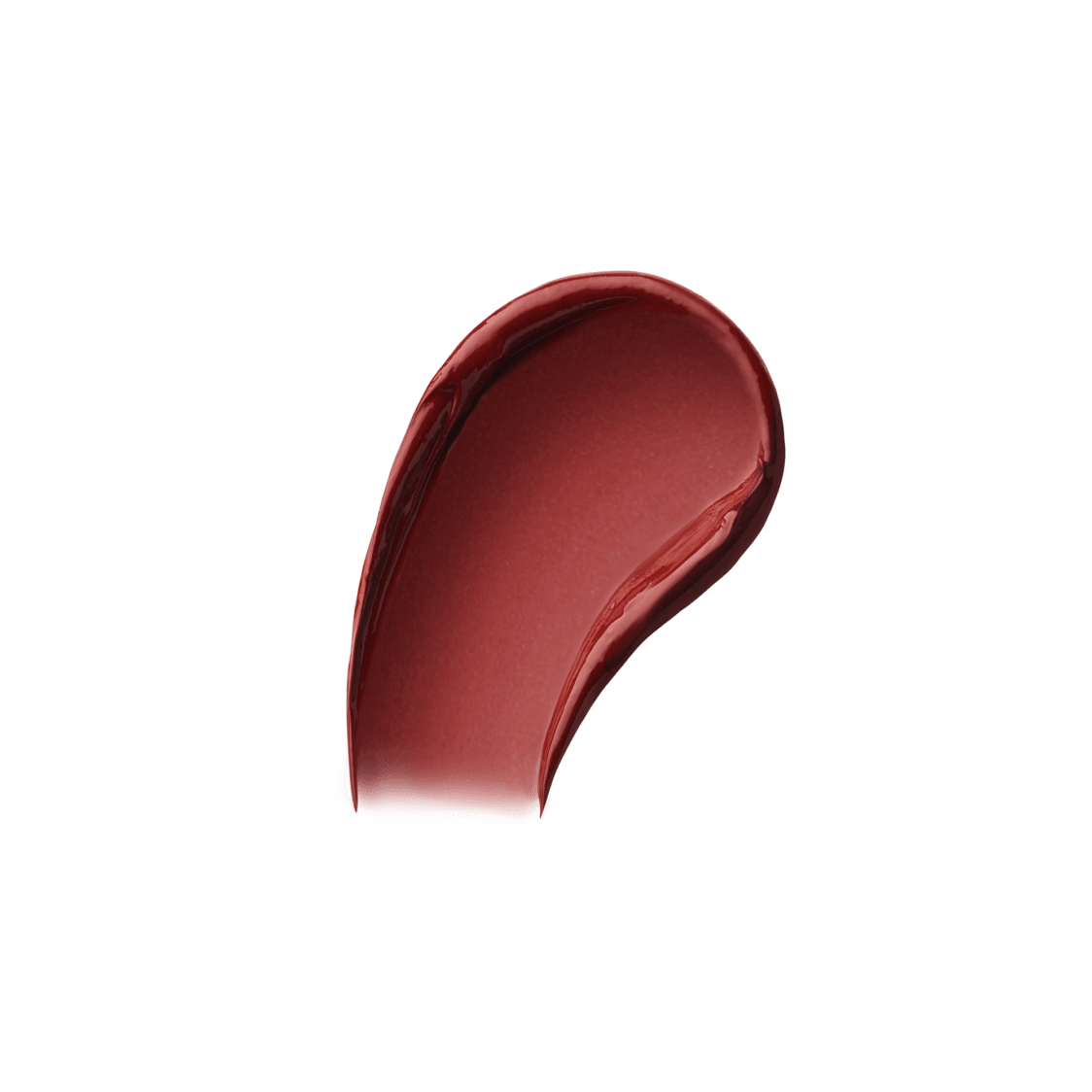 Lancome L'absolu Rouge Cream - Metro Singapore Departmental Store - Celebrating 69 Years in SG